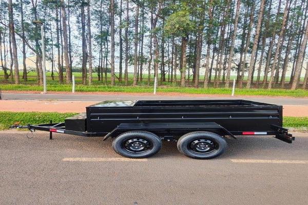 881_2025-02-09T175355.982-0300