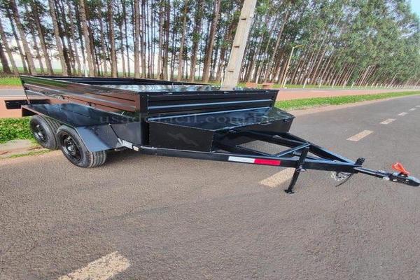 881_2025-02-09T175355.983-0300