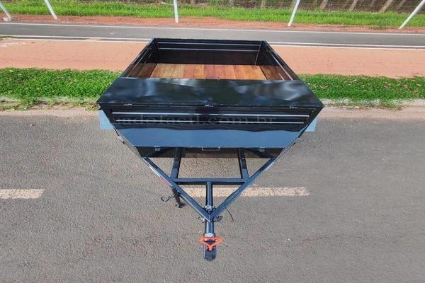 881_2025-02-09T175355.985-0300