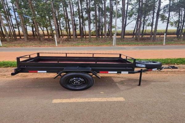 881_2025-02-09T175404.404-0300