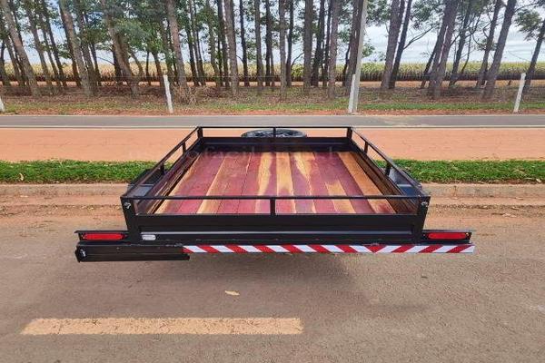 881_2025-02-09T175404.405-0300