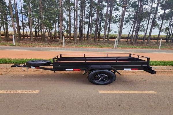 881_2025-02-09T175404.408-0300