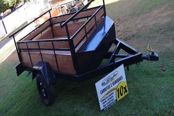 881_2025-02-09T175408.304-0300