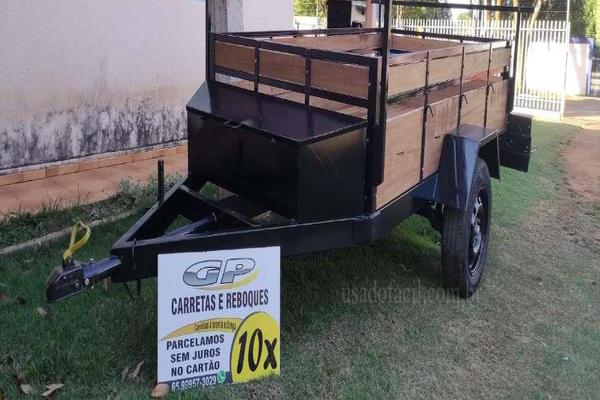 881_2025-02-09T175408.306-0300