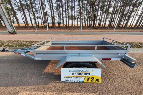 881_2025-02-09T175412.279-0300