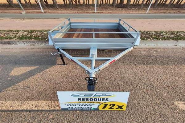 881_2025-02-09T175412.281-0300