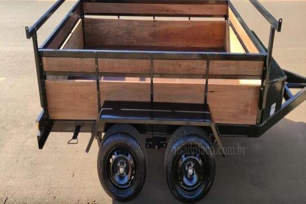 881_2025-02-09T175420.137-0300