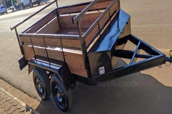 881_2025-02-09T175420.139-0300