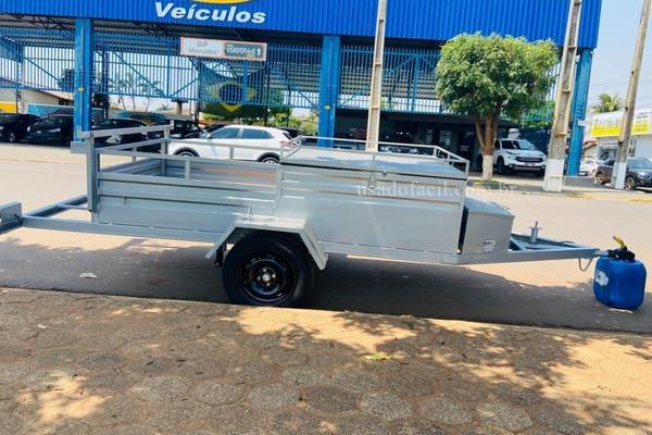 881_2025-02-09T175424.196-0300