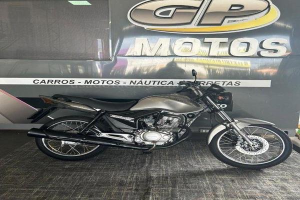 881_2025-02-09T175432.038-0300