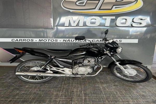 881_2025-02-09T175435.972-0300