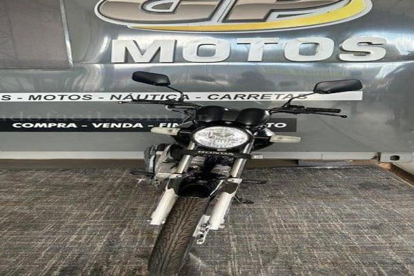 881_2025-02-09T175435.973-0300