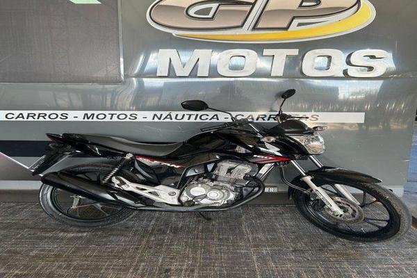 881_2025-02-09T175440.213-0300