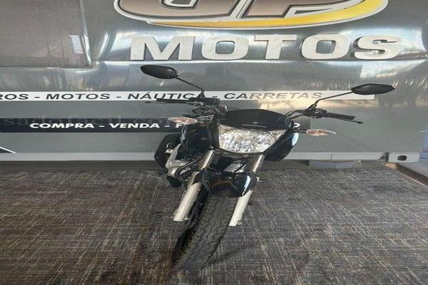 881_2025-02-09T175440.214-0300