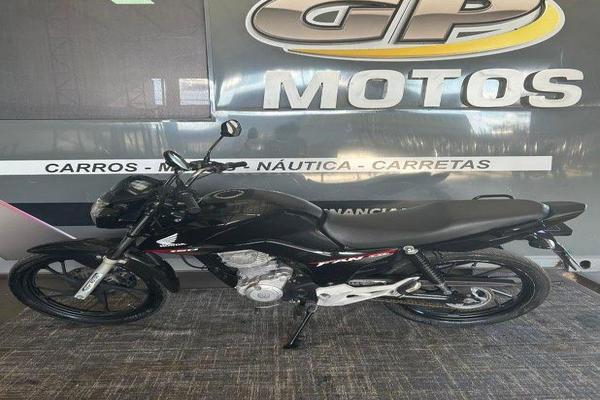 881_2025-02-09T175440.217-0300