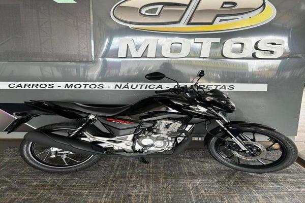 881_2025-02-09T175448.138-0300