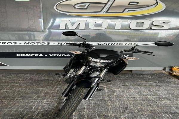 881_2025-02-09T175448.139-0300