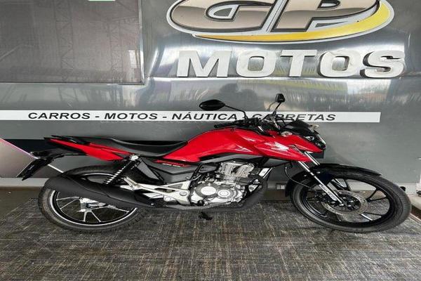 881_2025-02-09T175452.237-0300