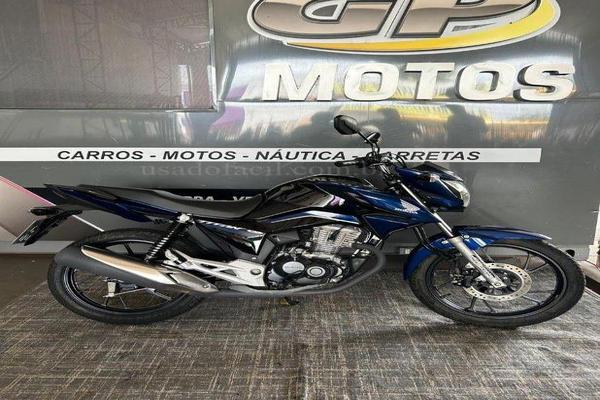 881_2025-02-09T175456.331-0300