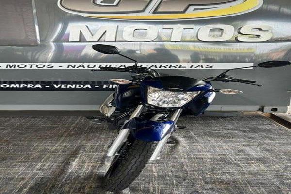 881_2025-02-09T175456.332-0300