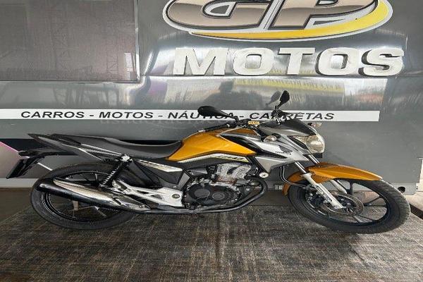 881_2025-02-09T175500.338-0300