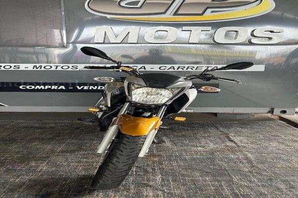 881_2025-02-09T175500.339-0300