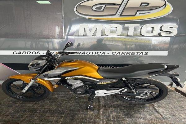 881_2025-02-09T175500.341-0300