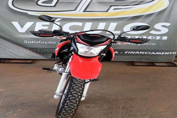 881_2025-02-09T175512.137-0300