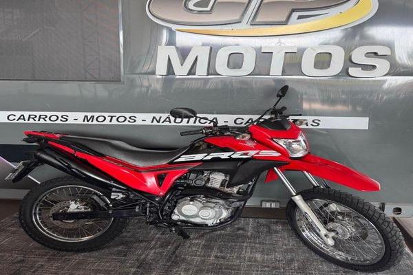 881_2025-02-09T175520.192-0300