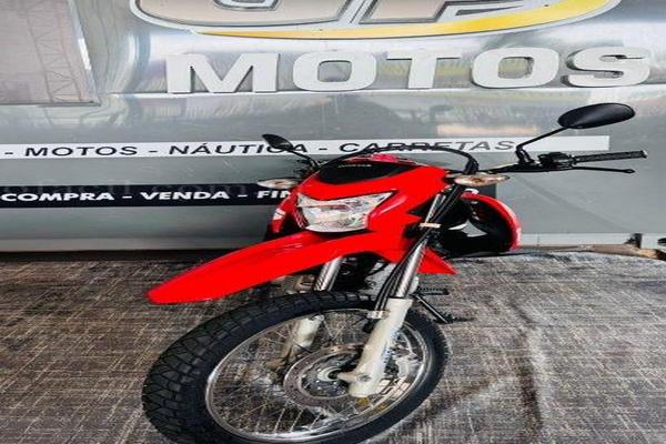 881_2025-02-09T175520.193-0300