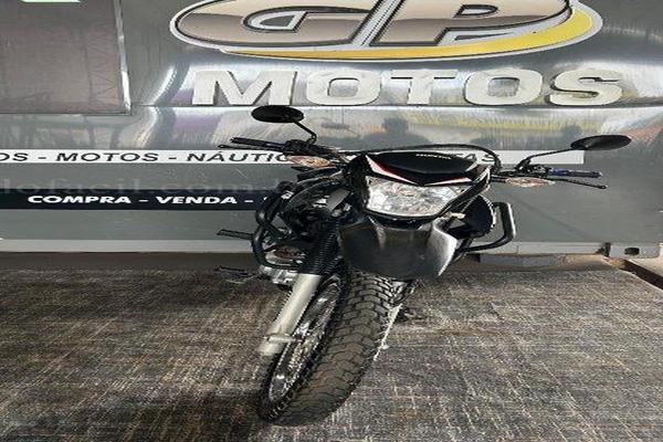 881_2025-02-09T175524.244-0300