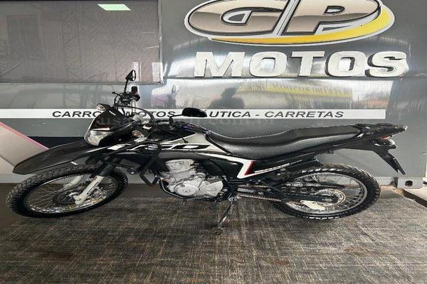 881_2025-02-09T175524.246-0300