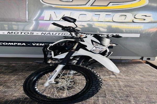 881_2025-02-09T175528.254-0300