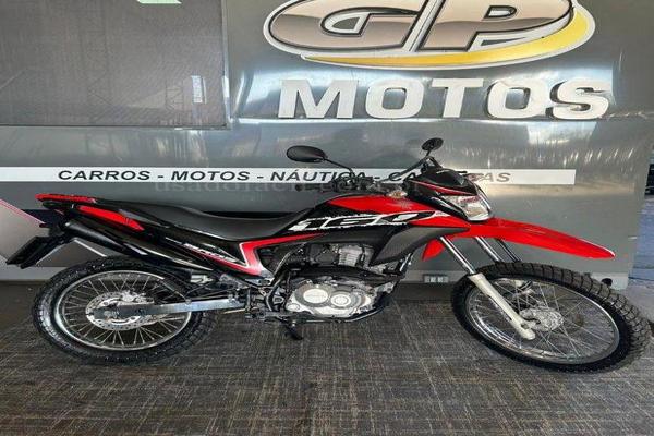 881_2025-02-09T175532.474-0300