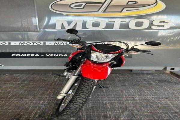 881_2025-02-09T175532.475-0300