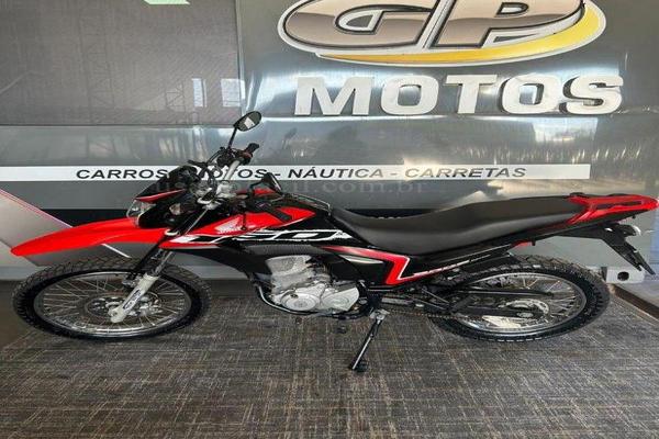 881_2025-02-09T175532.477-0300