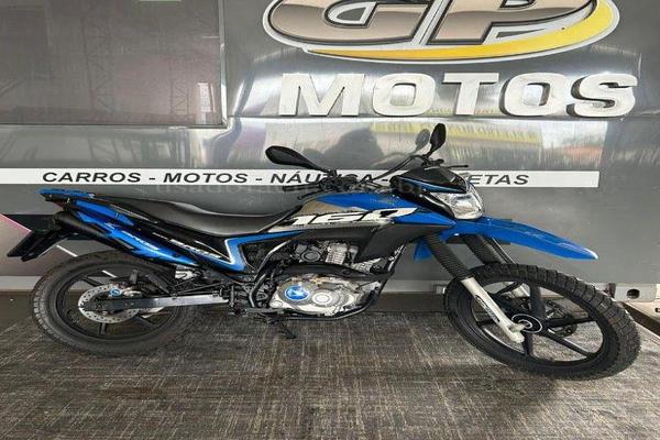 881_2025-02-09T175536.608-0300