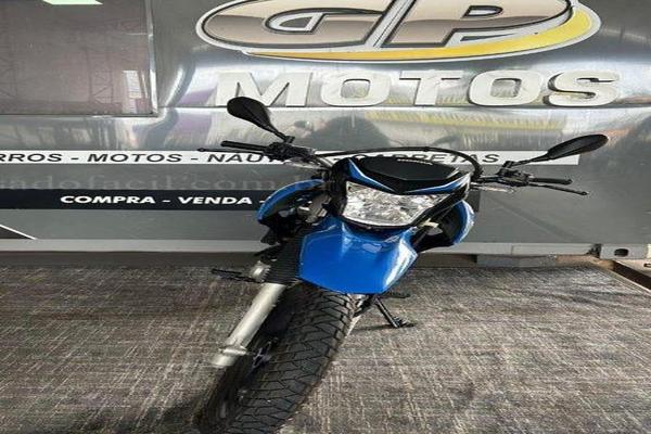 881_2025-02-09T175536.609-0300