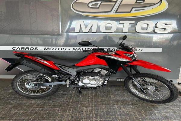 881_2025-02-09T175540.629-0300