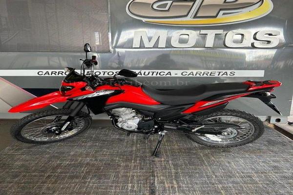 881_2025-02-09T175540.632-0300