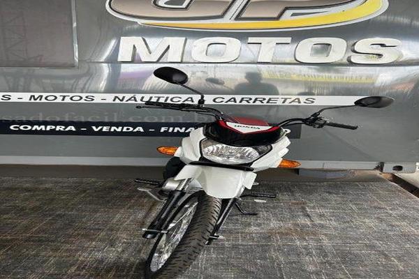 881_2025-02-09T175544.622-0300