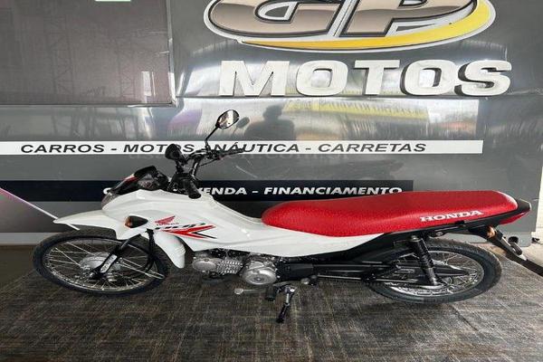 881_2025-02-09T175544.624-0300