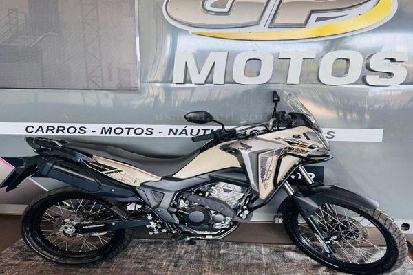 881_2025-02-09T175548.660-0300