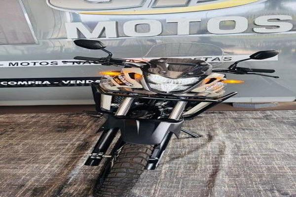 881_2025-02-09T175548.661-0300