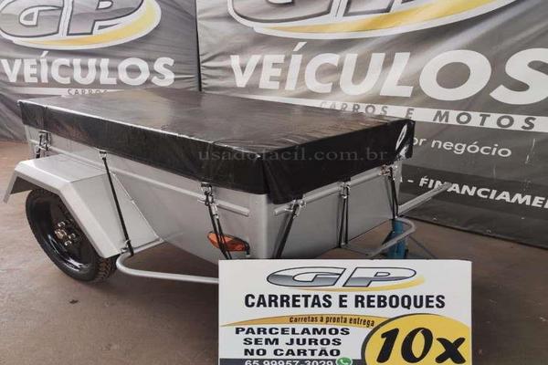 881_2025-02-09T175552.592-0300