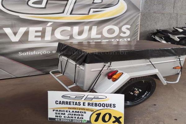 881_2025-02-09T175552.595-0300