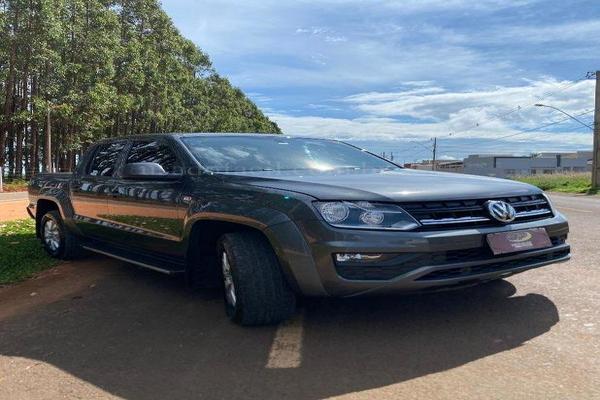 882_2025-02-09T175605.686-0300