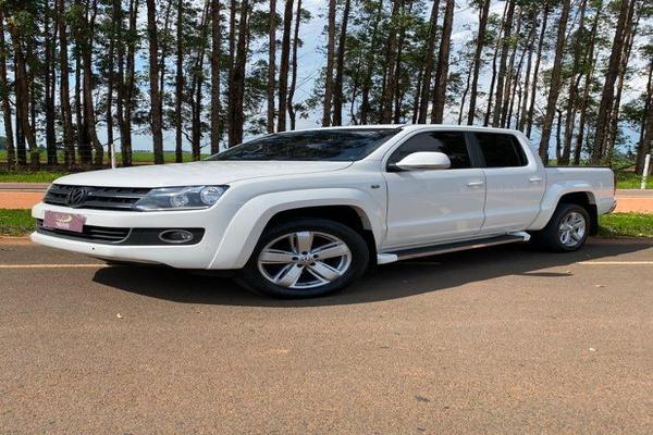 882_2025-02-09T175614.009-0300