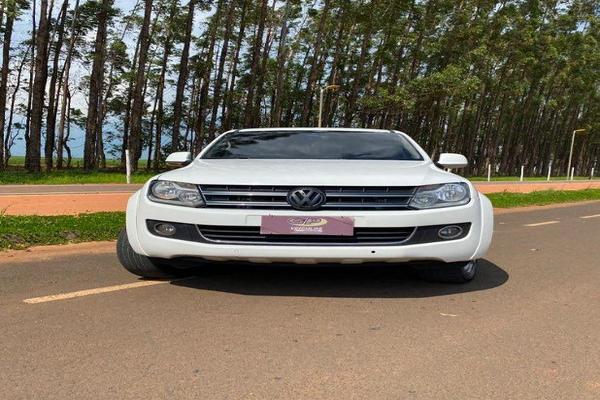 882_2025-02-09T175614.010-0300