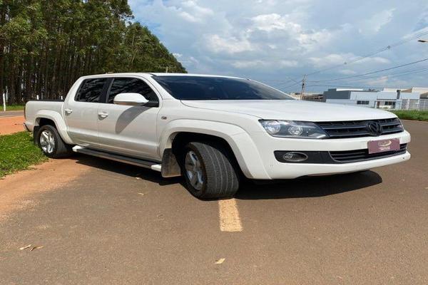 882_2025-02-09T175614.012-0300